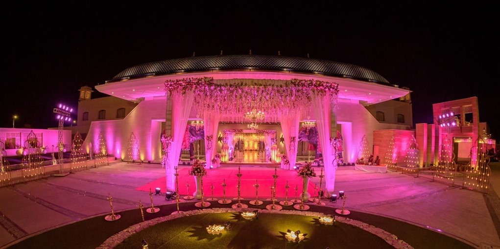 top venue for wedding himachal-pradesh