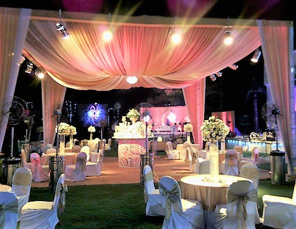 venue for wedding himachal-pradesh