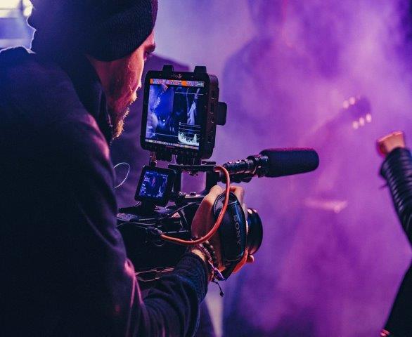 videographers himachal-pradesh