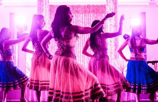 wedding choreographer near me himachal-pradesh